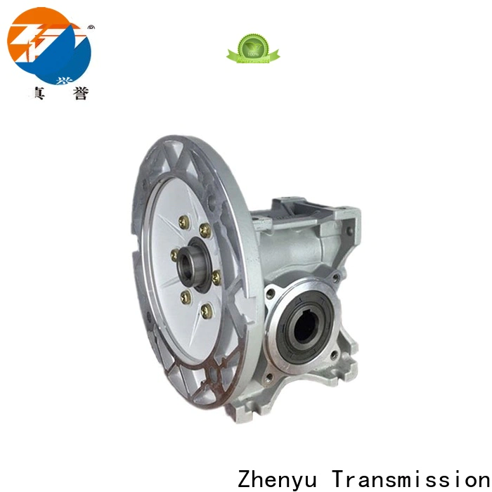 Zhenyu new-arrival planetary reducer for light industry