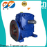 effective inline gear reduction box equipment free quote for cement