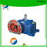 Zhenyu new-arrival planetary gear reducer China supplier for metallurgical