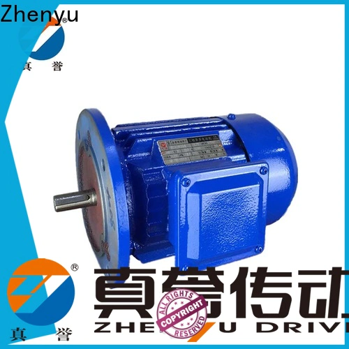 new-arrival ac electric motors ye2 buy now for machine tool