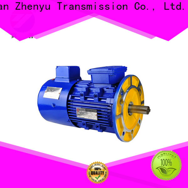 safety electric motor generator explosionproof buy now for textile,printing