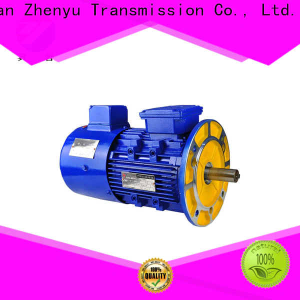 safety electric motor generator explosionproof buy now for textile,printing