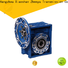 hot-sale variable speed gearbox machinery China supplier for metallurgical