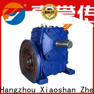 hot-sale planetary gear reducer  overview for light industry