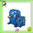 Zhenyu reducer gear reducer free quote for metallurgical