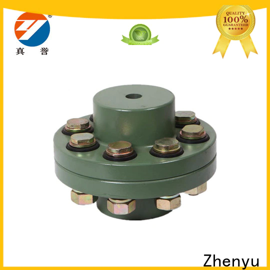 compact design universal coupling flexible for wholesale for printing