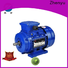 Zhenyu electrical ac synchronous motor at discount for mine
