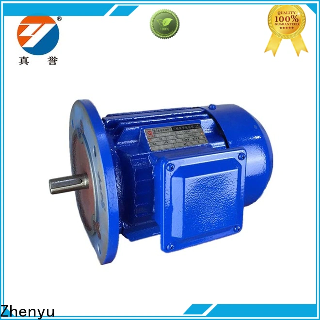 newly electromotor threephase for wholesale for chemical industry