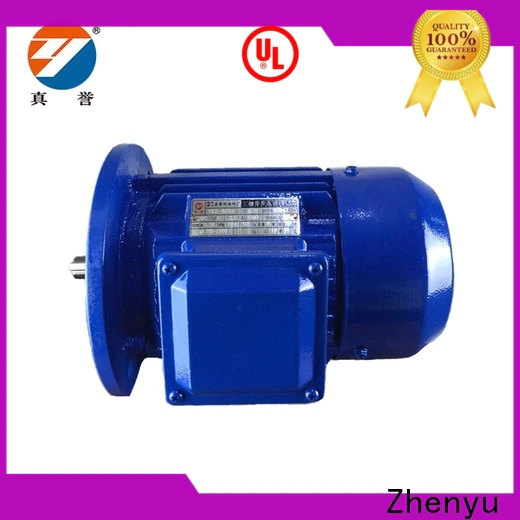 fine- quality electric motor supply electrical at discount for machine tool