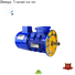 newly three phase motor asynchronous inquire now for mine