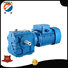 newly electric motor speed reducer stage free quote for construction