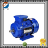 Zhenyu low cost single phase electric motor for dyeing