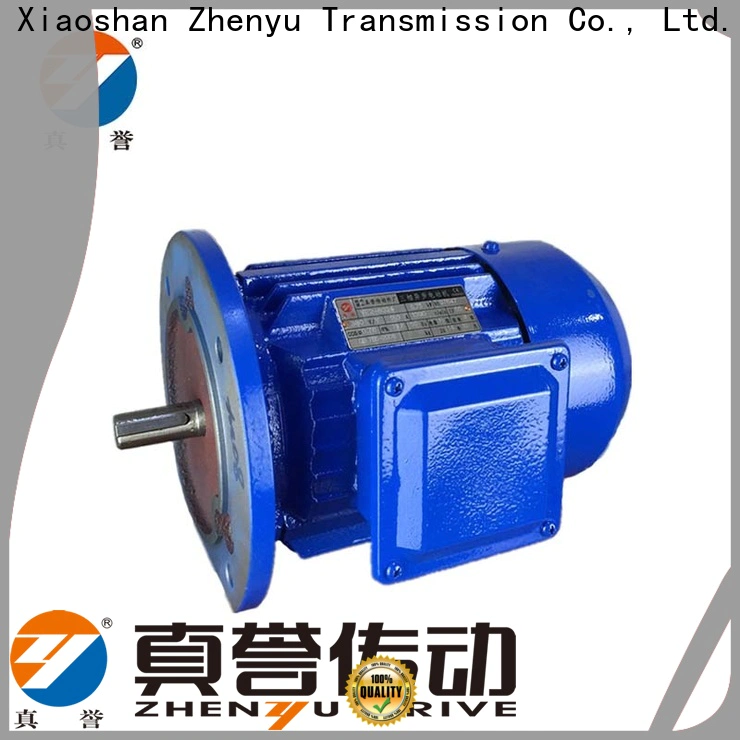 new-arrival 3 phase motor electric buy now for chemical industry