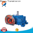 high-energy electric motor gearbox metallurgical certifications for metallurgical