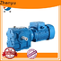 Zhenyu eco-friendly speed gearbox long-term-use for lifting