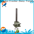 Zhenyu swl electric screw jack manufacturer for construction