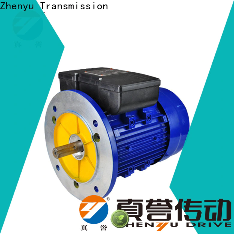 fine- quality types of ac motor 12v for wholesale for mine