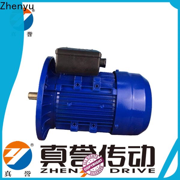 high-energy ac electric motors details buy now for textile,printing