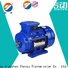 hot-sale 3 phase motor electric buy now for dyeing