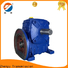 Zhenyu new-arrival variable speed gearbox for mining