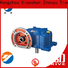 newly gear reducer gearbox rpm free quote for wind turbines