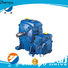 eco-friendly motor reducer wpwd free quote for cement