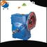 effective worm gear reducer electric for construction