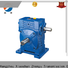 new-arrival speed reducer for electric motor wpo certifications for cement