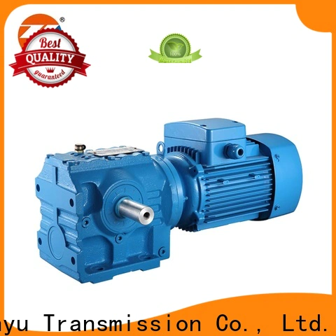 newly speed reducer motor wpw free quote for wind turbines