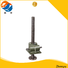 Zhenyu compact design electric screw jack wholesale for lifting