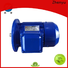 Zhenyu details ac electric motor at discount for machine tool