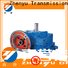 hot-sale planetary gear box mounted for construction