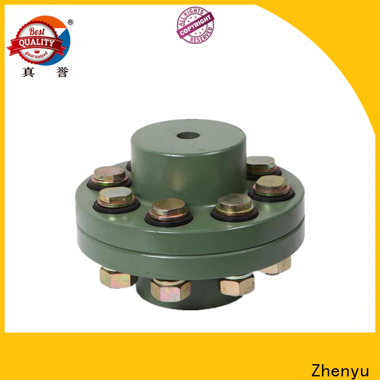 fine- quality flexible coupling reducer for transportation