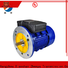 Zhenyu fine- quality 3 phase electric motor inquire now for mine