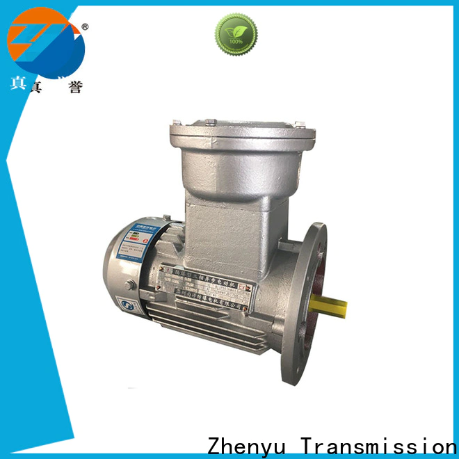eco-friendly electric motor supply yl inquire now for mine