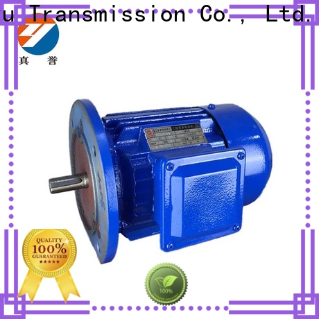 hot-sale ac synchronous motor y2 at discount for textile,printing