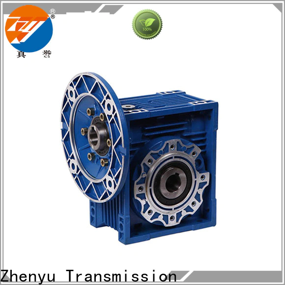 effective planetary gear reducer alloy China supplier for chemical steel