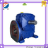 newly worm gear speed reducer wpda free design for lifting