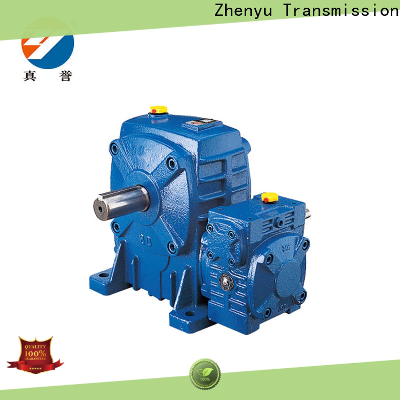 Zhenyu high-energy nmrv063 China supplier for construction