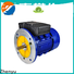 eco-friendly single phase ac motor yl for wholesale for machine tool