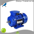 Zhenyu newly types of ac motor at discount for machine tool