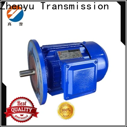Zhenyu new-arrival ac synchronous motor inquire now for dyeing