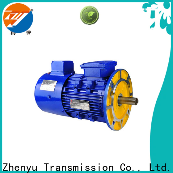 new-arrival ac electric motor  quick free design for dyeing