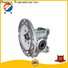 Zhenyu new-arrival gear reducer gearbox free quote for wind turbines
