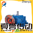 Zhenyu eco-friendly drill speed reducer free quote for mining