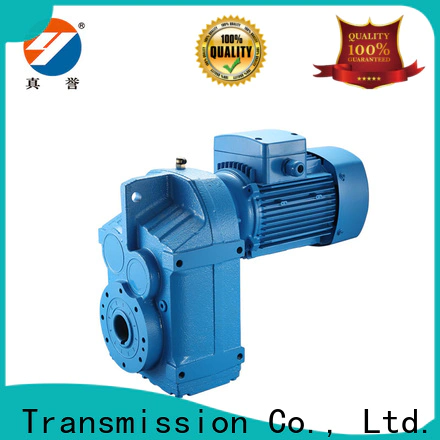 hot-sale reduction gear box agitator China supplier for construction