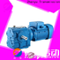 Zhenyu electricity gear reducer gearbox widely-use for mining
