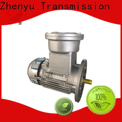 new-arrival ac electric motors explosionproof inquire now for metallurgic industry