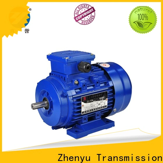 newly single phase electric motor 12v for wholesale for metallurgic industry