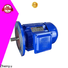 Zhenyu fine- quality single phase motor for wholesale for machine tool